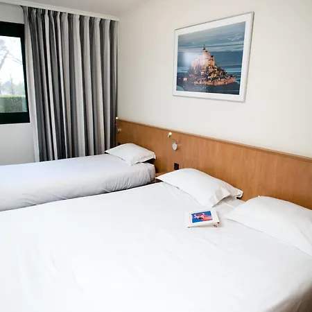 Hotel Vert-2